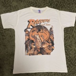 Junk Food Clothing | Shirts | Vintage 